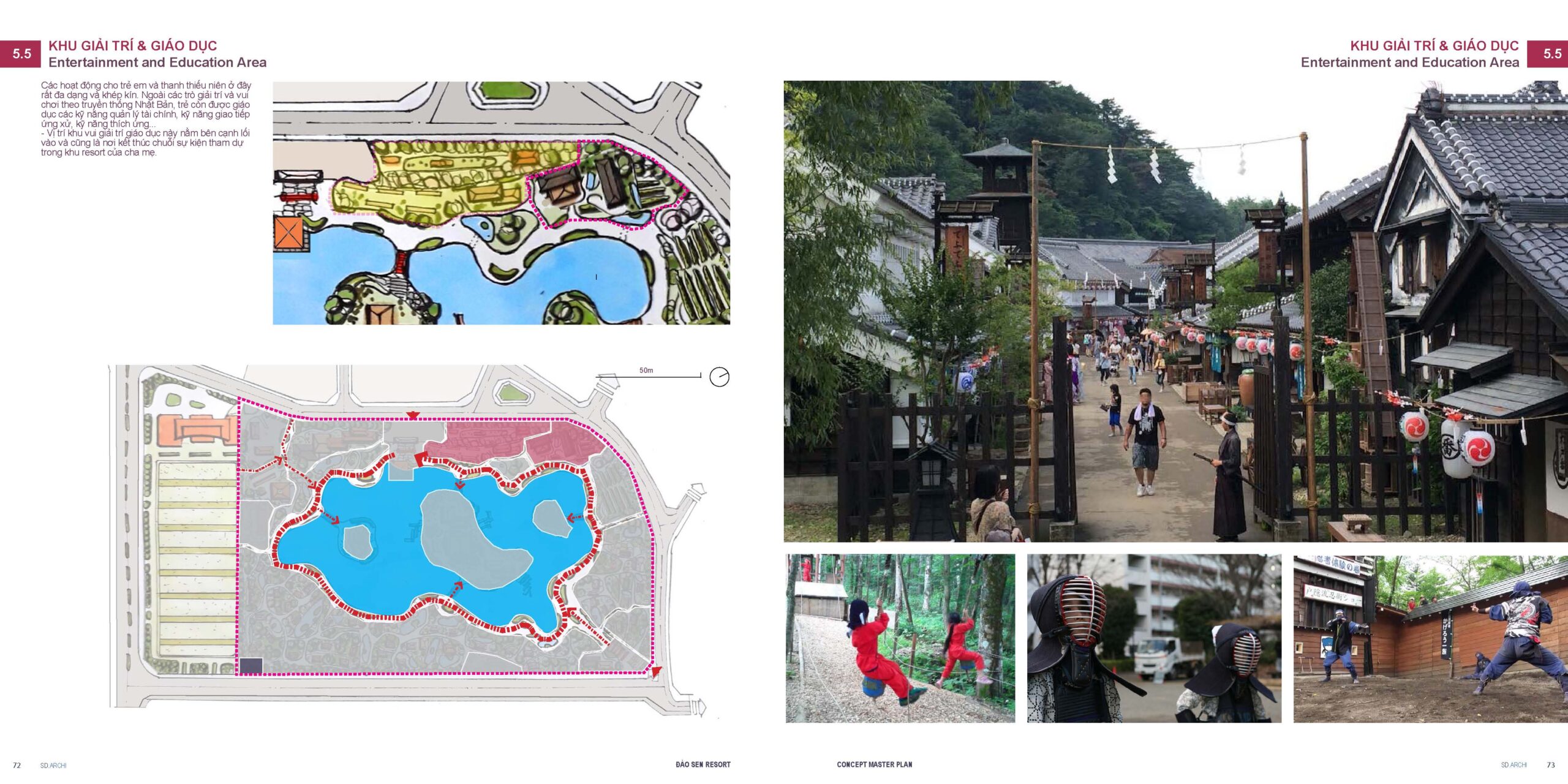 DSR_Dao Sen Resort SD-PRINT A3_180205_Page_36