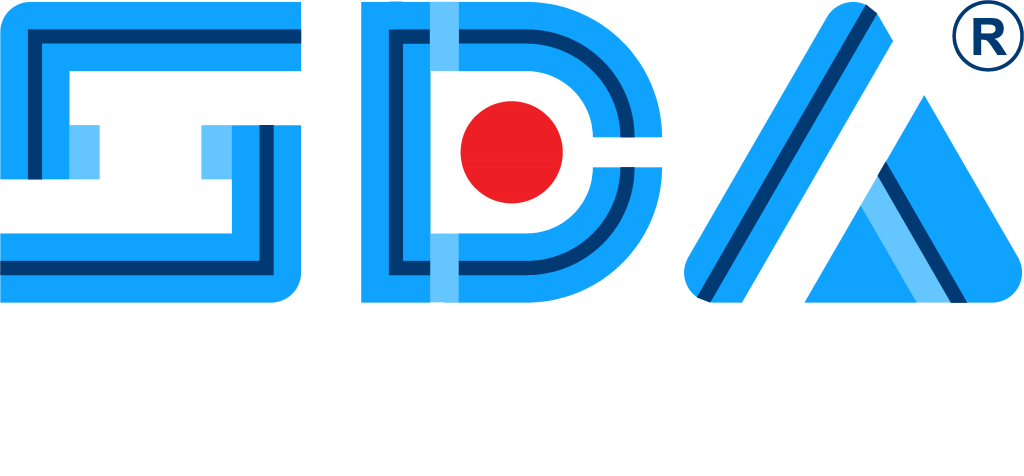 Kiến Trúc SDarchi